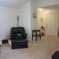 4533 High Grove Court, Acworth, GA 30102 ID:6573353