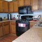 4533 High Grove Court, Acworth, GA 30102 ID:6573354