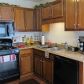 4533 High Grove Court, Acworth, GA 30102 ID:6573356