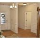 3911 White Magnolia Chase, Gainesville, GA 30504 ID:7181130