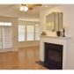 3911 White Magnolia Chase, Gainesville, GA 30504 ID:7181131