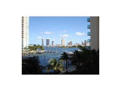 3340 NE 190 Street # 308, Miami, FL 33180