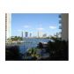 3340 NE 190 Street # 308, Miami, FL 33180 ID:7181850