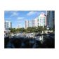 3340 NE 190 Street # 308, Miami, FL 33180 ID:7181851