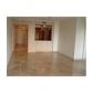 3340 NE 190 Street # 308, Miami, FL 33180 ID:7181852