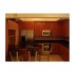 3340 NE 190 Street # 308, Miami, FL 33180 ID:7181854