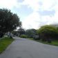 6554 Southwest 114th Place Unit C 74, Miami, FL 33173 ID:5413136