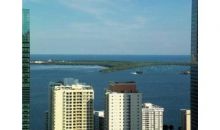 60 SW 13 ST # 3622 Miami, FL 33130