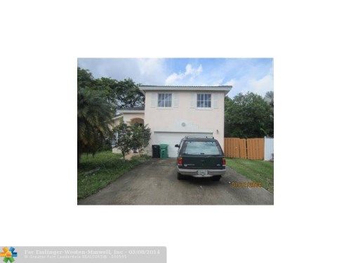 24822 SW 121ST CT, Homestead, FL 33032