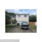 24822 SW 121ST CT, Homestead, FL 33032 ID:6361408