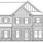 649 Victor Street, Marietta, GA 30060 ID:6570886