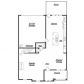 649 Victor Street, Marietta, GA 30060 ID:6570887