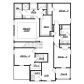 649 Victor Street, Marietta, GA 30060 ID:6570888