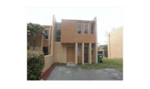 6634 SW 138 CT # 0 Miami, FL 33183