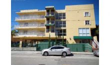 637 SW 3 ST # 306 Miami, FL 33130