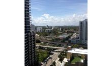 1250 S MIAMI AV # 1705 Miami, FL 33130