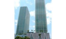 1111 SW 1 AVE # 2624-N Miami, FL 33130