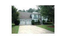 1531 Gateview Way Marietta, GA 30062