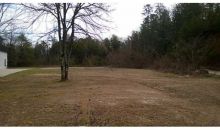 2377 Hwy 441 South Landlot Clayton, GA 30525