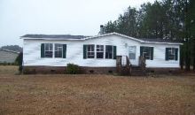 101 Mama Bear Rd Vanceboro, NC 28586