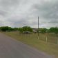 County Road 69, Robstown, TX 78380 ID:955183