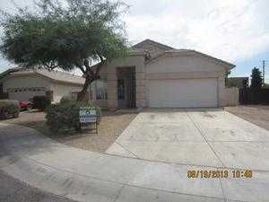 8311 N 61st Dr, Glendale, AZ 85302