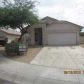 8311 N 61st Dr, Glendale, AZ 85302 ID:979487