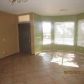 8311 N 61st Dr, Glendale, AZ 85302 ID:979488