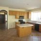 8311 N 61st Dr, Glendale, AZ 85302 ID:979489