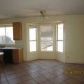 8311 N 61st Dr, Glendale, AZ 85302 ID:979490