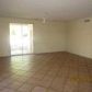 8311 N 61st Dr, Glendale, AZ 85302 ID:979491