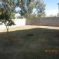 8311 N 61st Dr, Glendale, AZ 85302 ID:979494