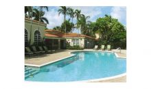 9920 NOB HILL LN # 9920 Fort Lauderdale, FL 33351