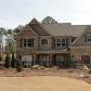 1474 Willis Lake Drive, Kennesaw, GA 30152 ID:6761882