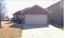 11868 Porcupine Dr Keller, TX 76244