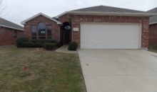 2712 Twinflower Dr Keller, TX 76244