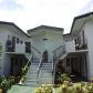 18726 NE 18 AV # 120, Miami, FL 33179 ID:7183625