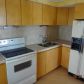 18726 NE 18 AV # 120, Miami, FL 33179 ID:7183627