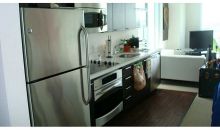 90 SW 3 ST # 2112 Miami, FL 33130