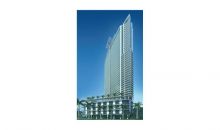 90 SW 3 ST # 2908 Miami, FL 33130