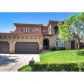 747 OCEANVIEW Drive, Fullerton, CA 92832 ID:5651425