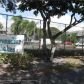 3564 NW 95th Ter # 3Q, Fort Lauderdale, FL 33351 ID:6123671