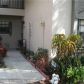 3564 NW 95th Ter # 3Q, Fort Lauderdale, FL 33351 ID:6123672