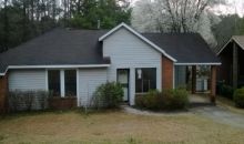 678 Utoy Circle SW Atlanta, GA 30331