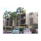 10845 SW 112 AV # 213, Miami, FL 33176 ID:1127705