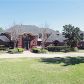 15 WILDERNESS TRL, Friendswood, TX 77546 ID:6341962