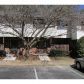 Unit 6001 - 6001 Wintergreen Road, Norcross, GA 30093 ID:6536845