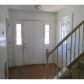 Unit 6001 - 6001 Wintergreen Road, Norcross, GA 30093 ID:6536846