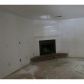 Unit 6001 - 6001 Wintergreen Road, Norcross, GA 30093 ID:6536847