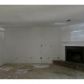 Unit 6001 - 6001 Wintergreen Road, Norcross, GA 30093 ID:6536848